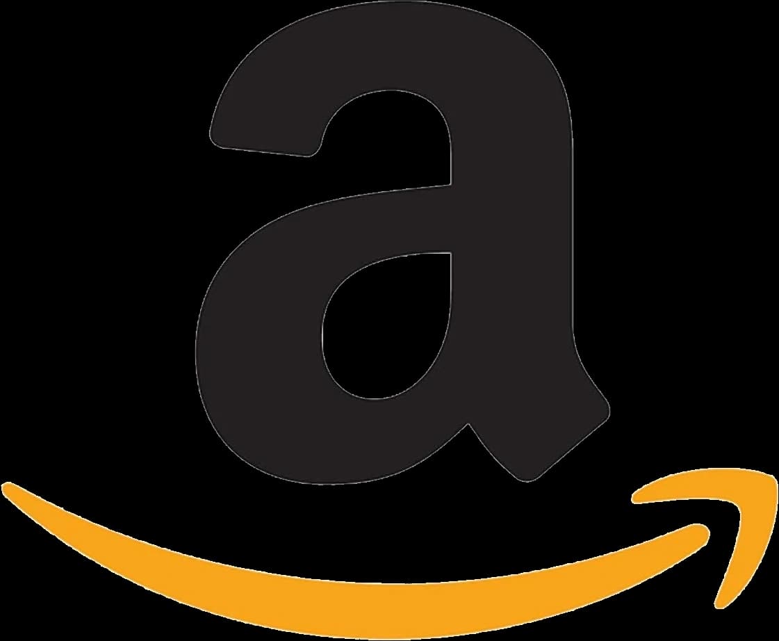 Amazon Price Tracker logo