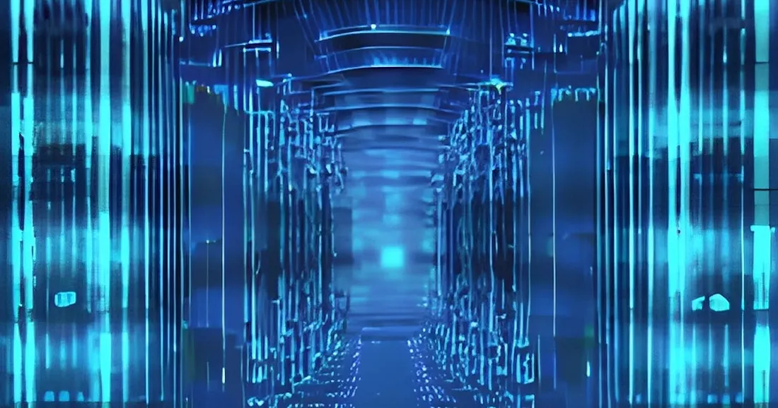 Building a Web Server using GO and Gin