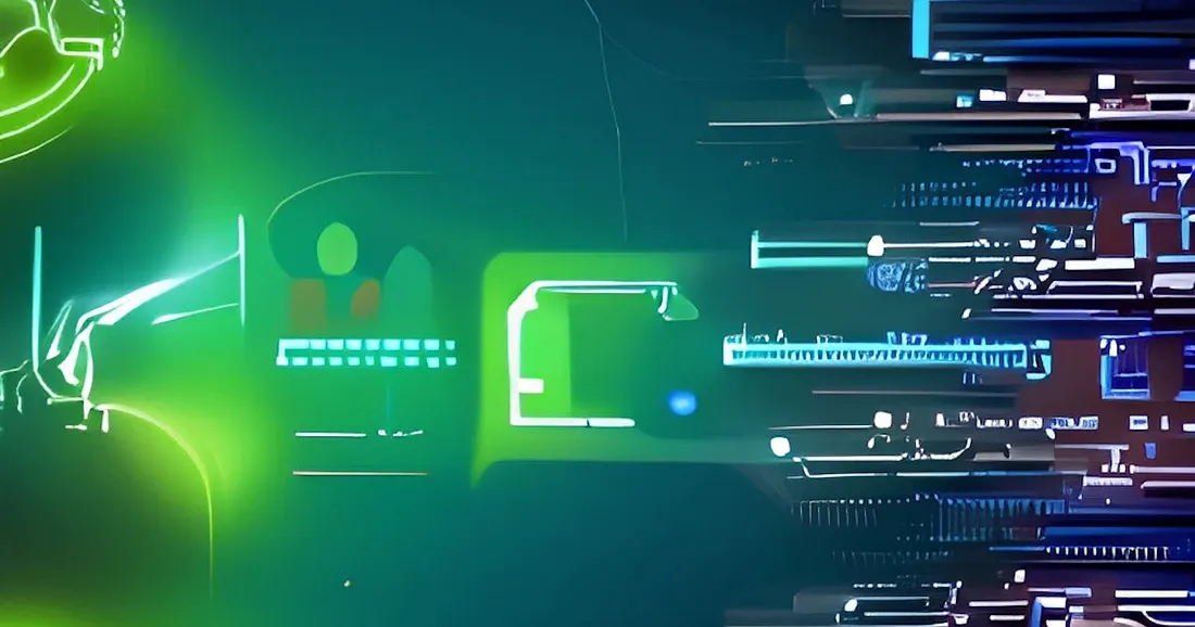 Implementing Clean Architecture in GO