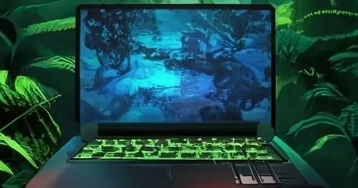 Amazon Shopping — The Computer Engineer Way